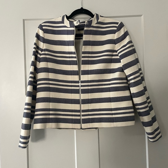 Tommy Hilfiger Jacket - Picture 1 of 2